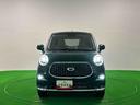パノラマモニター対応カメラ　運転席・助手席シートヒーター　ＬＥＤヘッドランプ・フォグランプ　アルミホイール　オートライト　プッシュボタンスタート　セキュリティアラーム（広島県）の中古車