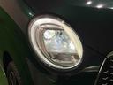 パノラマモニター対応カメラ　運転席・助手席シートヒーター　ＬＥＤヘッドランプ・フォグランプ　アルミホイール　オートライト　プッシュボタンスタート　セキュリティアラーム（広島県）の中古車