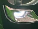 パノラマモニター対応カメラ　運転席・助手席シートヒーター　ＬＥＤヘッドランプ・フォグランプ　アルミホイール　オートライト　プッシュボタンスタート　セキュリティアラーム（広島県）の中古車
