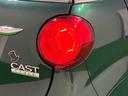 パノラマモニター対応カメラ　運転席・助手席シートヒーター　ＬＥＤヘッドランプ・フォグランプ　アルミホイール　オートライト　プッシュボタンスタート　セキュリティアラーム（広島県）の中古車