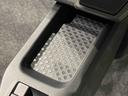 ＢＬＵＥＴＯＯＴＨ　緊急ブレーキ　電動格納式ミラー　バックモニター　レーンキープ　キーフリー　ＬＥＤヘッドライト　シートヒーター　スマートキー　アルミホイール　オートライト　ＴＶ　オートＬＥＤ（広島県）の中古車