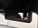 ＢＬＵＥＴＯＯＴＨ　緊急ブレーキ　電動格納式ミラー　バックモニター　レーンキープ　キーフリー　ＬＥＤヘッドライト　シートヒーター　スマートキー　アルミホイール　オートライト　ＴＶ　オートＬＥＤ（広島県）の中古車