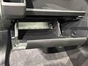 ＢＬＵＥＴＯＯＴＨ　緊急ブレーキ　電動格納式ミラー　バックモニター　レーンキープ　キーフリー　ＬＥＤヘッドライト　シートヒーター　スマートキー　アルミホイール　オートライト　ＴＶ　オートＬＥＤ（広島県）の中古車
