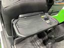 電動格納ドアミラー　車線逸脱警告　禁煙　シートヒータ　Ａライト　ＬＥＤランプ　アイドリングストップ機能　スマートキー　セキュリティアラーム　キーフリーシステム　アルミホイール　オートハイビーム（広島県）の中古車