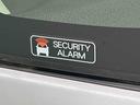 電動格納ドアミラー　車線逸脱警告　禁煙　シートヒータ　Ａライト　ＬＥＤランプ　アイドリングストップ機能　スマートキー　セキュリティアラーム　キーフリーシステム　アルミホイール　オートハイビーム（広島県）の中古車