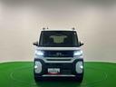 電動格納ドアミラー　車線逸脱警告　禁煙　シートヒータ　Ａライト　ＬＥＤランプ　アイドリングストップ機能　スマートキー　セキュリティアラーム　キーフリーシステム　アルミホイール　オートハイビーム（広島県）の中古車