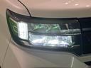 電動格納ドアミラー　車線逸脱警告　禁煙　シートヒータ　Ａライト　ＬＥＤランプ　アイドリングストップ機能　スマートキー　セキュリティアラーム　キーフリーシステム　アルミホイール　オートハイビーム（広島県）の中古車