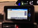 ＬＥＤオートライト　パワースライドドアウェルカムオープン機能　電動パーキングブレーキ　運転席助手席シートヒーター　アルミホイール　キーフリーシステム　　オート電動格納式ドアミラー（広島県）の中古車