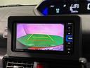 ＬＥＤオートライト　パワースライドドアウェルカムオープン機能　電動パーキングブレーキ　運転席助手席シートヒーター　アルミホイール　キーフリーシステム　　オート電動格納式ドアミラー（広島県）の中古車