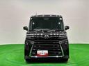 ＬＥＤオートライト　パワースライドドアウェルカムオープン機能　電動パーキングブレーキ　運転席助手席シートヒーター　アルミホイール　キーフリーシステム　　オート電動格納式ドアミラー（広島県）の中古車