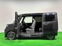 ＬＥＤオートライト　パワースライドドアウェルカムオープン機能　電動パーキングブレーキ　運転席助手席シートヒーター　アルミホイール　キーフリーシステム　　オート電動格納式ドアミラー（広島県）の中古車