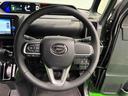 ＬＥＤオートライト　パワースライドドアウェルカムオープン機能　電動パーキングブレーキ　運転席助手席シートヒーター　アルミホイール　キーフリーシステム　　オート電動格納式ドアミラー（広島県）の中古車