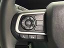 ＬＥＤオートライト　パワースライドドアウェルカムオープン機能　電動パーキングブレーキ　運転席助手席シートヒーター　アルミホイール　キーフリーシステム　　オート電動格納式ドアミラー（広島県）の中古車