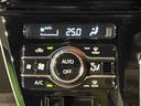 ＬＥＤオートライト　パワースライドドアウェルカムオープン機能　電動パーキングブレーキ　運転席助手席シートヒーター　アルミホイール　キーフリーシステム　　オート電動格納式ドアミラー（広島県）の中古車