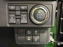 ＬＥＤオートライト　パワースライドドアウェルカムオープン機能　電動パーキングブレーキ　運転席助手席シートヒーター　アルミホイール　キーフリーシステム　　オート電動格納式ドアミラー（広島県）の中古車