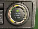 ＬＥＤオートライト　パワースライドドアウェルカムオープン機能　電動パーキングブレーキ　運転席助手席シートヒーター　アルミホイール　キーフリーシステム　　オート電動格納式ドアミラー（広島県）の中古車