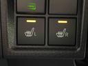 ＬＥＤオートライト　パワースライドドアウェルカムオープン機能　電動パーキングブレーキ　運転席助手席シートヒーター　アルミホイール　キーフリーシステム　　オート電動格納式ドアミラー（広島県）の中古車