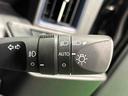 ＬＥＤオートライト　パワースライドドアウェルカムオープン機能　電動パーキングブレーキ　運転席助手席シートヒーター　アルミホイール　キーフリーシステム　　オート電動格納式ドアミラー（広島県）の中古車
