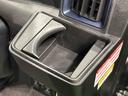 ＬＥＤオートライト　パワースライドドアウェルカムオープン機能　電動パーキングブレーキ　運転席助手席シートヒーター　アルミホイール　キーフリーシステム　　オート電動格納式ドアミラー（広島県）の中古車