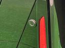 ＬＥＤオートライト　パワースライドドアウェルカムオープン機能　電動パーキングブレーキ　運転席助手席シートヒーター　アルミホイール　キーフリーシステム　　オート電動格納式ドアミラー（広島県）の中古車