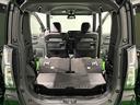 ＬＥＤオートライト　パワースライドドアウェルカムオープン機能　電動パーキングブレーキ　運転席助手席シートヒーター　アルミホイール　キーフリーシステム　　オート電動格納式ドアミラー（広島県）の中古車