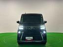 ＬＥＤオートライト　パワースライドドアウェルカムオープン機能　電動パーキングブレーキ　運転席助手席シートヒーター　アルミホイール　キーフリーシステム　　オート電動格納式ドアミラー（広島県）の中古車