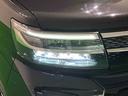 ＬＥＤオートライト　パワースライドドアウェルカムオープン機能　電動パーキングブレーキ　運転席助手席シートヒーター　アルミホイール　キーフリーシステム　　オート電動格納式ドアミラー（広島県）の中古車