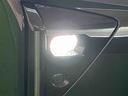 ＬＥＤオートライト　パワースライドドアウェルカムオープン機能　電動パーキングブレーキ　運転席助手席シートヒーター　アルミホイール　キーフリーシステム　　オート電動格納式ドアミラー（広島県）の中古車