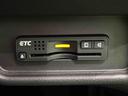 純正カーナビゲーション　バックモニター　ＥＴＣ車載器　ドライブレコーダー　ブラインドスポットモニター　両側電動スライドドアオートエアコン　プッシュボタンスタート　オートライト　電動格納ドアミラー（広島県）の中古車