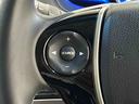 純正カーナビゲーション　バックモニター　ＥＴＣ車載器　ドライブレコーダー　ブラインドスポットモニター　両側電動スライドドアオートエアコン　プッシュボタンスタート　オートライト　電動格納ドアミラー（広島県）の中古車
