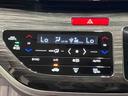 純正カーナビゲーション　バックモニター　ＥＴＣ車載器　ドライブレコーダー　ブラインドスポットモニター　両側電動スライドドアオートエアコン　プッシュボタンスタート　オートライト　電動格納ドアミラー（広島県）の中古車
