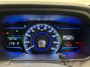 純正カーナビゲーション　バックモニター　ＥＴＣ車載器　ドライブレコーダー　ブラインドスポットモニター　両側電動スライドドアオートエアコン　プッシュボタンスタート　オートライト　電動格納ドアミラー（広島県）の中古車