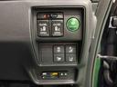 純正カーナビゲーション　バックモニター　ＥＴＣ車載器　ドライブレコーダー　ブラインドスポットモニター　両側電動スライドドアオートエアコン　プッシュボタンスタート　オートライト　電動格納ドアミラー（広島県）の中古車