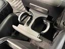 純正カーナビゲーション　バックモニター　ＥＴＣ車載器　ドライブレコーダー　ブラインドスポットモニター　両側電動スライドドアオートエアコン　プッシュボタンスタート　オートライト　電動格納ドアミラー（広島県）の中古車