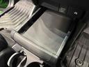 純正カーナビゲーション　バックモニター　ＥＴＣ車載器　ドライブレコーダー　ブラインドスポットモニター　両側電動スライドドアオートエアコン　プッシュボタンスタート　オートライト　電動格納ドアミラー（広島県）の中古車