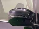 純正カーナビゲーション　バックモニター　ＥＴＣ車載器　ドライブレコーダー　ブラインドスポットモニター　両側電動スライドドアオートエアコン　プッシュボタンスタート　オートライト　電動格納ドアミラー（広島県）の中古車