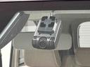 ＬＥＤヘッドランプ　フォグランプ　置き楽ボックス　オートライト　プッシュボタンスタート　セキュリティアラーム　両側パワースライドドア　キーフリーシステム　　オート電動格納式ドアミラー（広島県）の中古車