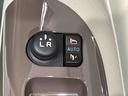 ＬＥＤヘッドランプ　フォグランプ　置き楽ボックス　オートライト　プッシュボタンスタート　セキュリティアラーム　両側パワースライドドア　キーフリーシステム　　オート電動格納式ドアミラー（広島県）の中古車