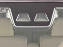 ＬＥＤヘッドランプ　フォグランプ　置き楽ボックス　オートライト　プッシュボタンスタート　セキュリティアラーム　両側パワースライドドア　キーフリーシステム　　オート電動格納式ドアミラー（広島県）の中古車