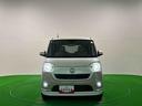 ＬＥＤヘッドランプ　フォグランプ　置き楽ボックス　オートライト　プッシュボタンスタート　セキュリティアラーム　両側パワースライドドア　キーフリーシステム　　オート電動格納式ドアミラー（広島県）の中古車