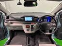 ＬＥＤヘッドランプ　運転席・助手席シートヒーター　オートライト　プッシュボタンスタート　セキュリティアラーム　コーナーセンサー　１４インチアルミホイール　キーフリーシステム（広島県）の中古車