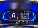 ＬＥＤヘッドランプ　運転席・助手席シートヒーター　オートライト　プッシュボタンスタート　セキュリティアラーム　コーナーセンサー　１４インチアルミホイール　キーフリーシステム（広島県）の中古車