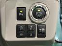 ＬＥＤヘッドランプ　運転席・助手席シートヒーター　オートライト　プッシュボタンスタート　セキュリティアラーム　コーナーセンサー　１４インチアルミホイール　キーフリーシステム（広島県）の中古車