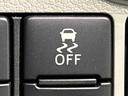 ＬＥＤヘッドランプ　運転席・助手席シートヒーター　オートライト　プッシュボタンスタート　セキュリティアラーム　コーナーセンサー　１４インチアルミホイール　キーフリーシステム（広島県）の中古車