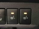ＬＥＤヘッドランプ　運転席・助手席シートヒーター　オートライト　プッシュボタンスタート　セキュリティアラーム　コーナーセンサー　１４インチアルミホイール　キーフリーシステム（広島県）の中古車