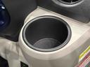 ＬＥＤヘッドランプ　運転席・助手席シートヒーター　オートライト　プッシュボタンスタート　セキュリティアラーム　コーナーセンサー　１４インチアルミホイール　キーフリーシステム（広島県）の中古車