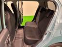 ＬＥＤヘッドランプ　運転席・助手席シートヒーター　オートライト　プッシュボタンスタート　セキュリティアラーム　コーナーセンサー　１４インチアルミホイール　キーフリーシステム（広島県）の中古車