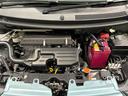 ＬＥＤヘッドランプ　運転席・助手席シートヒーター　オートライト　プッシュボタンスタート　セキュリティアラーム　コーナーセンサー　１４インチアルミホイール　キーフリーシステム（広島県）の中古車