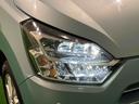 ＬＥＤヘッドランプ　運転席・助手席シートヒーター　オートライト　プッシュボタンスタート　セキュリティアラーム　コーナーセンサー　１４インチアルミホイール　キーフリーシステム（広島県）の中古車