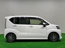 （広島県）の中古車